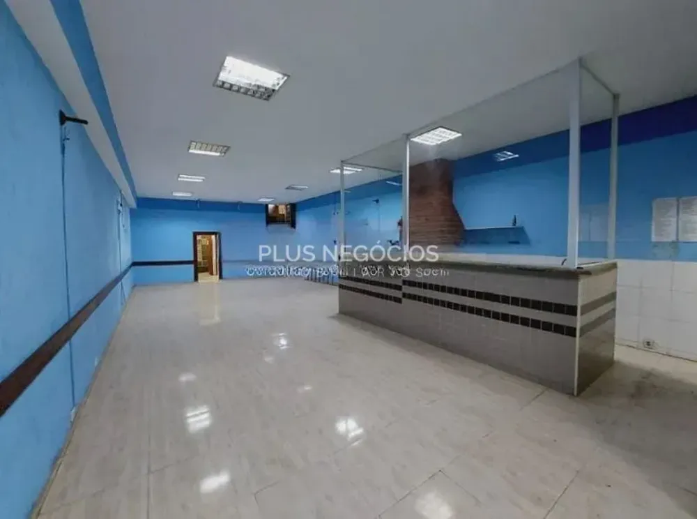 Sala-Conjunto, 199 m² - Foto 6