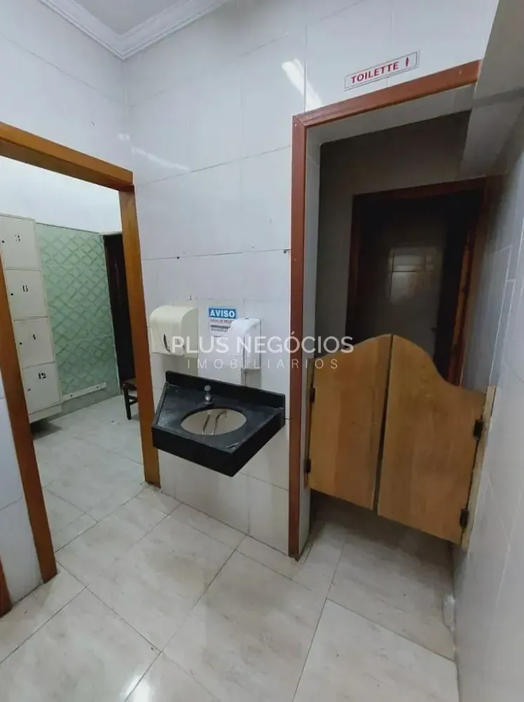 Sala-Conjunto, 199 m² - Foto 4