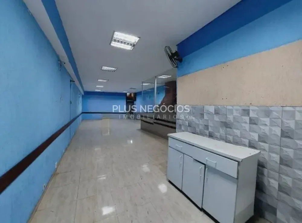 Sala-Conjunto, 199 m² - Foto 7