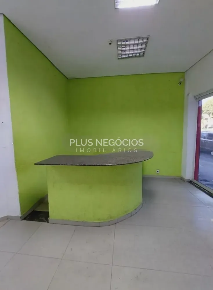 Sala-Conjunto, 199 m² - Foto 3