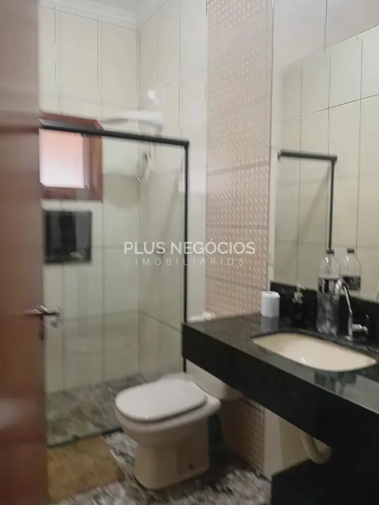Chácara, 2 quartos, 2000 m² - Foto 11