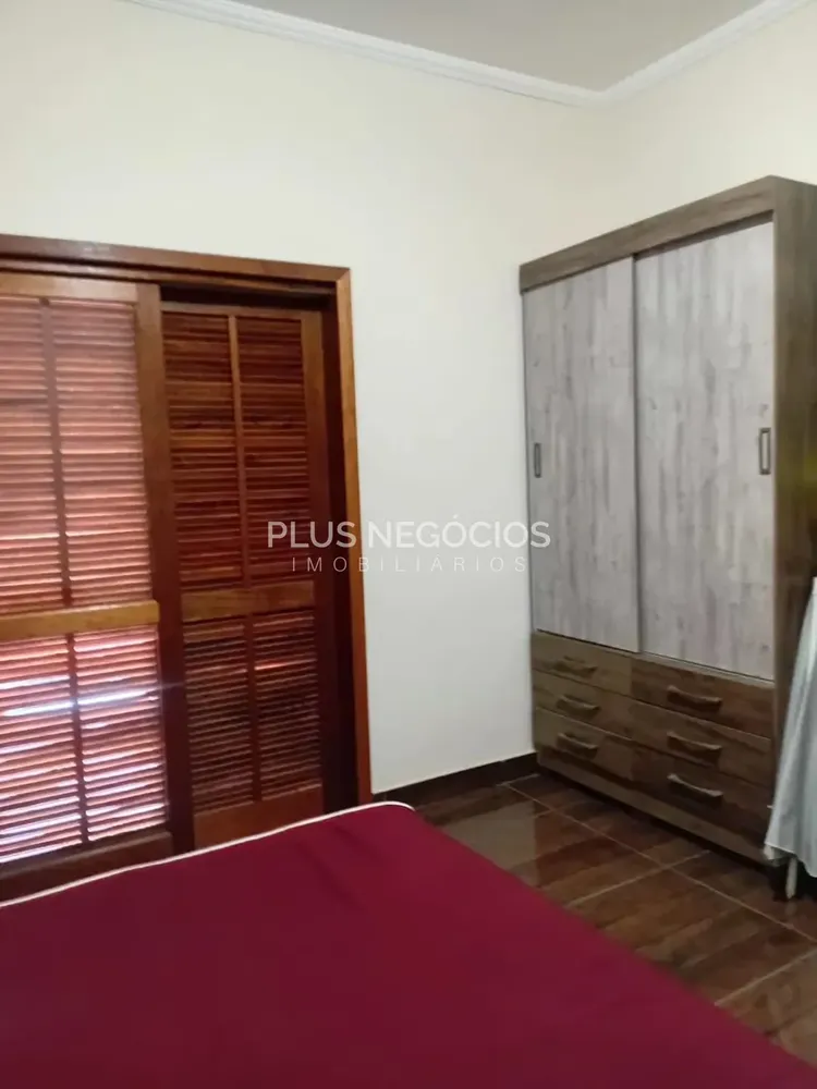 Chácara, 2 quartos, 2000 m² - Foto 10