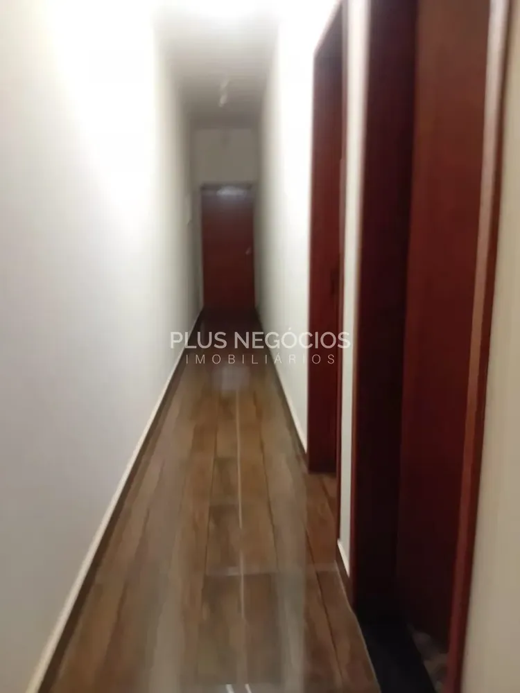 Chácara, 2 quartos, 2000 m² - Foto 6