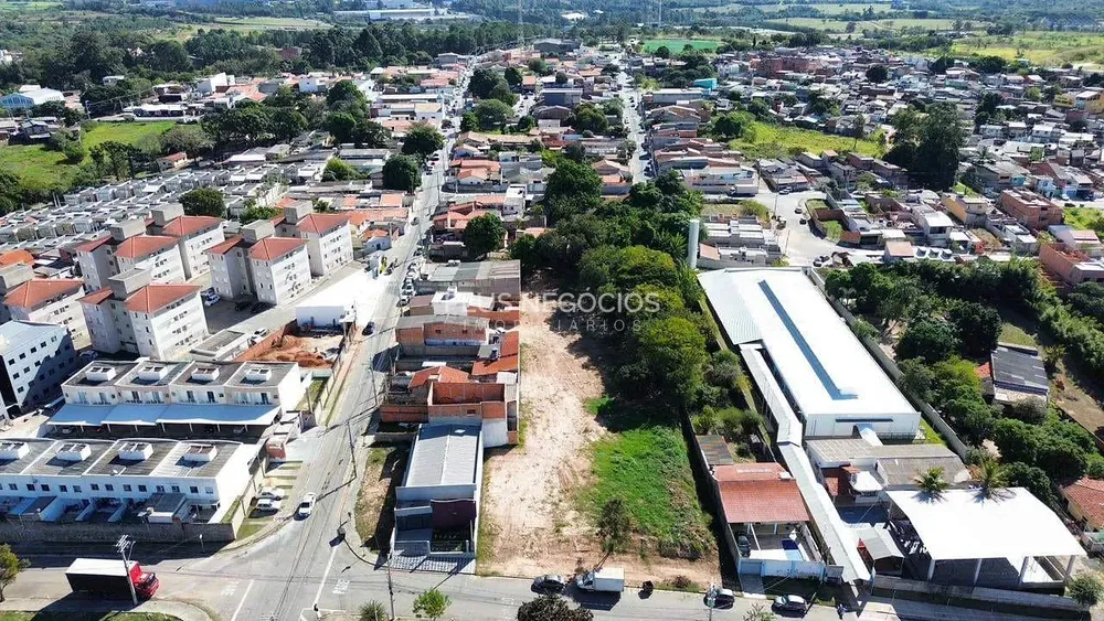 Terreno, 150 m² - Foto 4