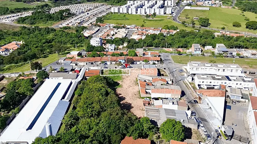 Terreno, 150 m² - Foto 2
