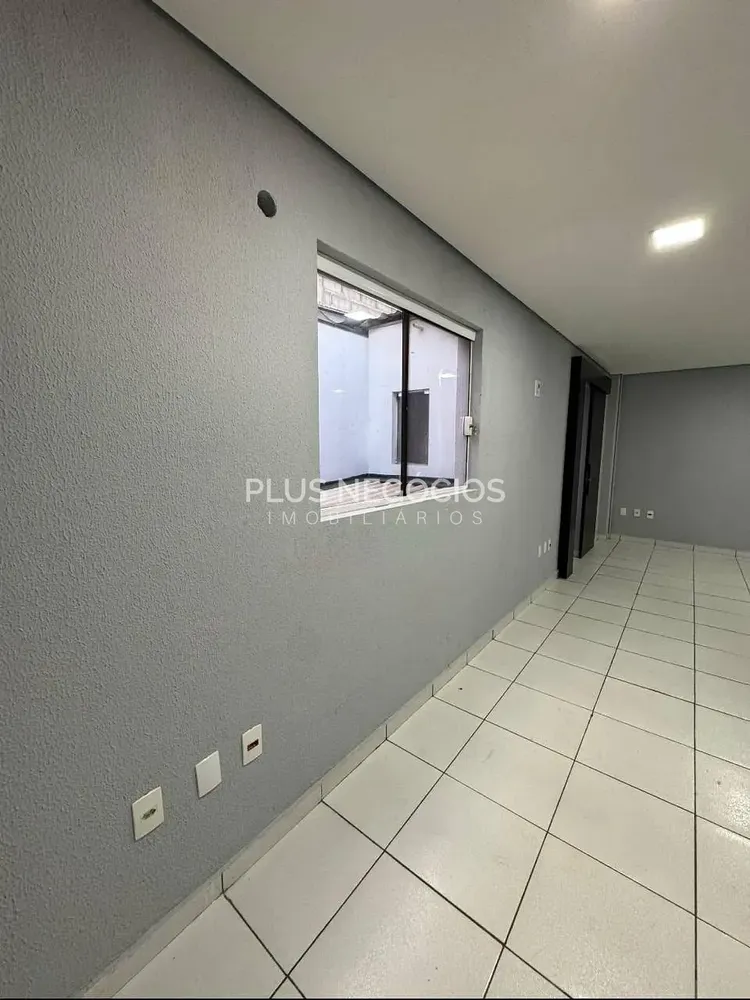 Depósito-Galpão, 290 m² - Foto 8