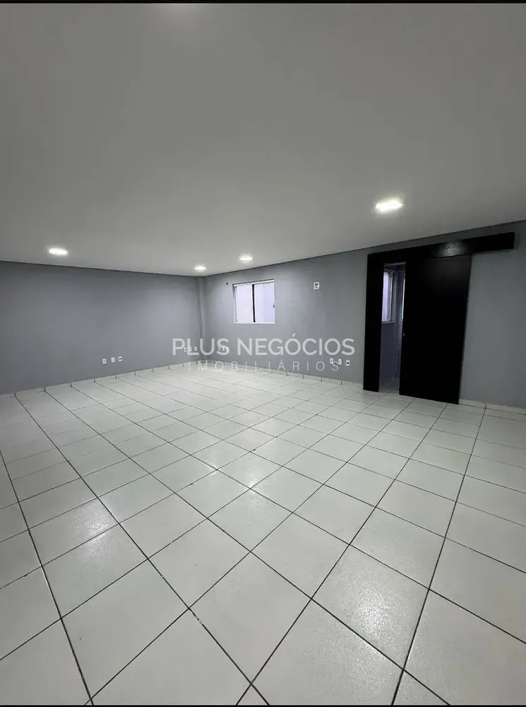 Depósito-Galpão, 290 m² - Foto 4