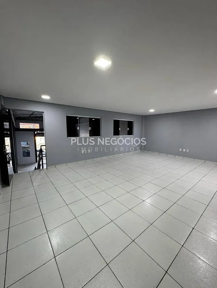 Depósito-Galpão, 290 m² - Foto 6