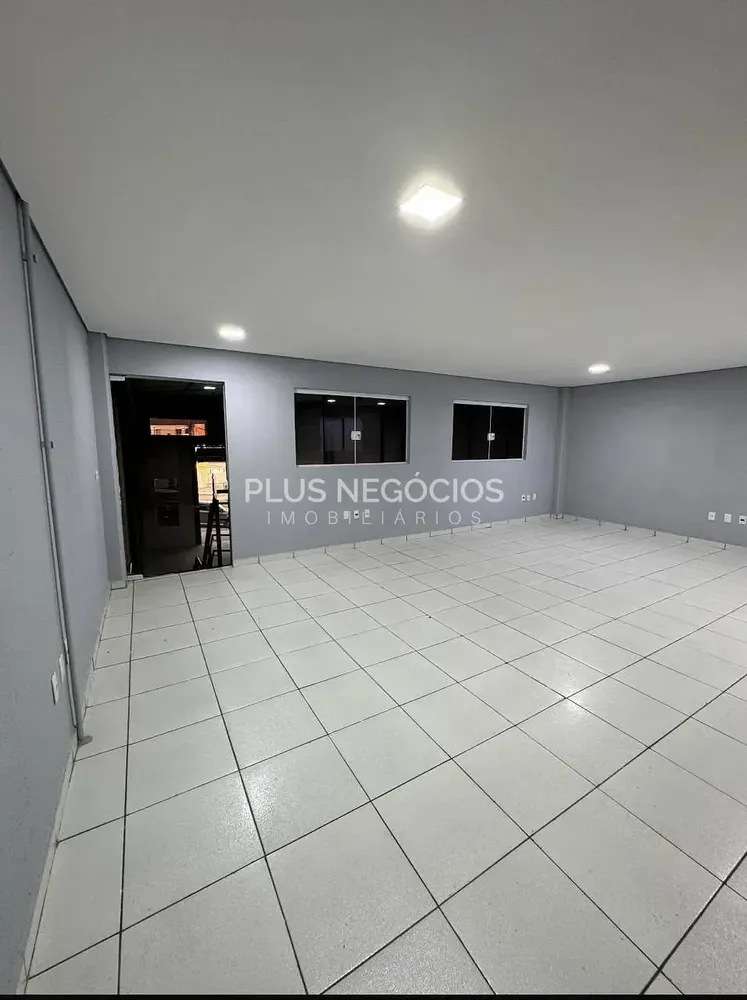 Depósito-Galpão, 290 m² - Foto 3