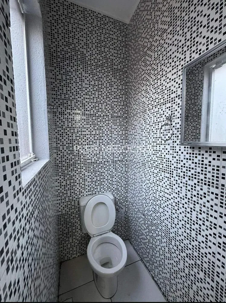 Depósito-Galpão, 290 m² - Foto 5