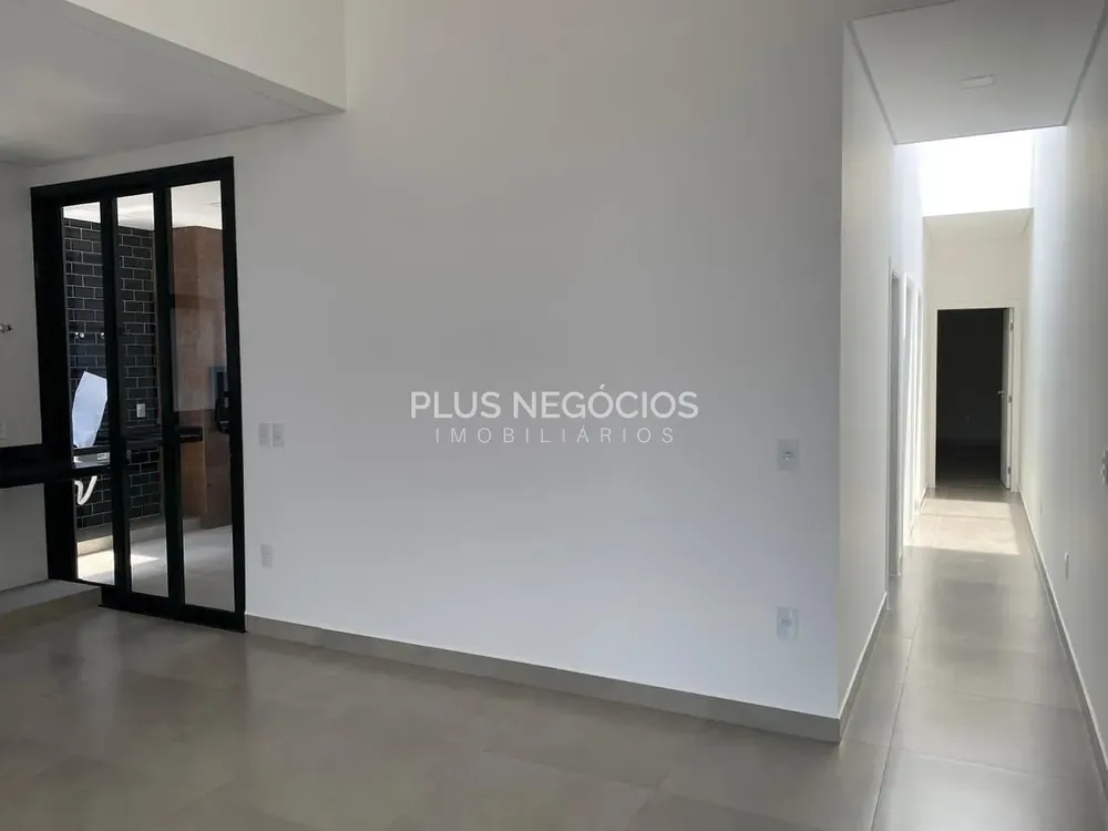Casa, 3 quartos, 132 m² - Foto 5