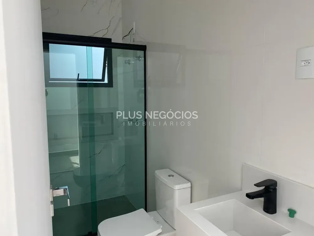 Casa, 3 quartos, 132 m² - Foto 9