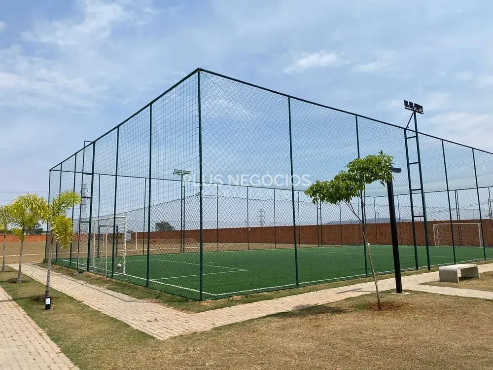 Casa, 3 quartos, 132 m² - Foto 12