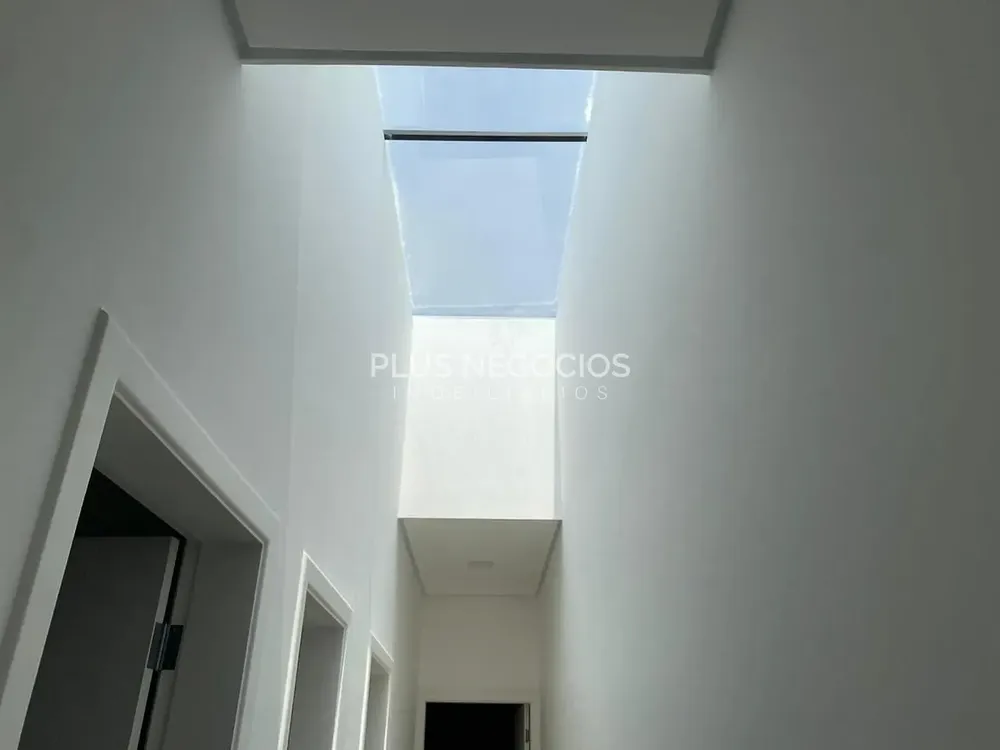 Casa, 3 quartos, 132 m² - Foto 8