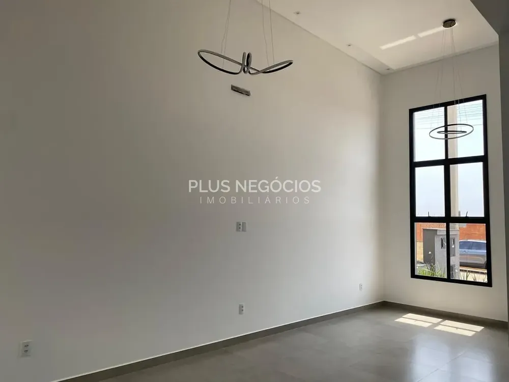 Casa, 3 quartos, 132 m² - Foto 3