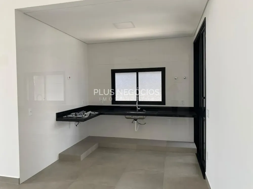 Casa, 3 quartos, 132 m² - Foto 6