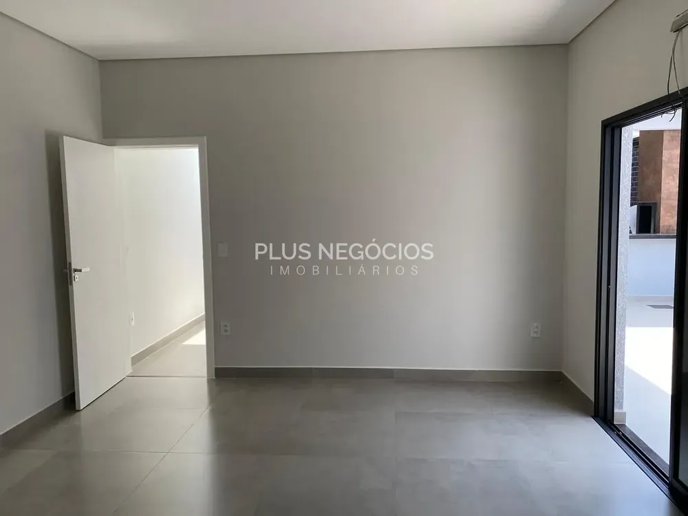Casa, 3 quartos, 132 m² - Foto 10