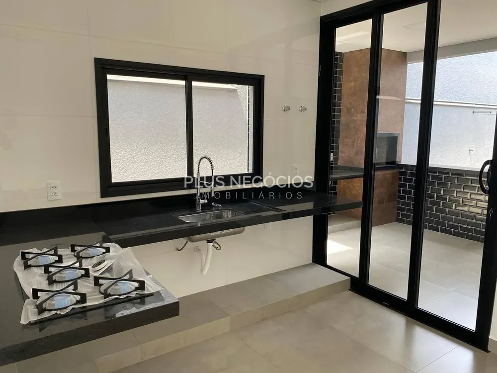 Casa, 3 quartos, 132 m² - Foto 7