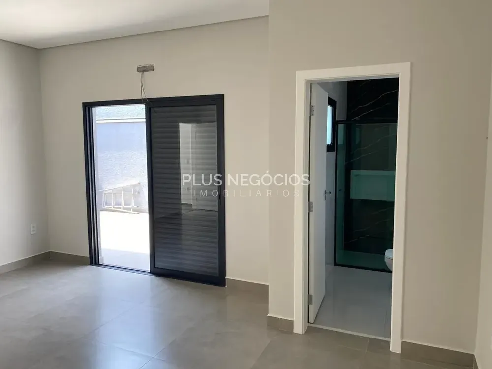 Casa, 3 quartos, 132 m² - Foto 11