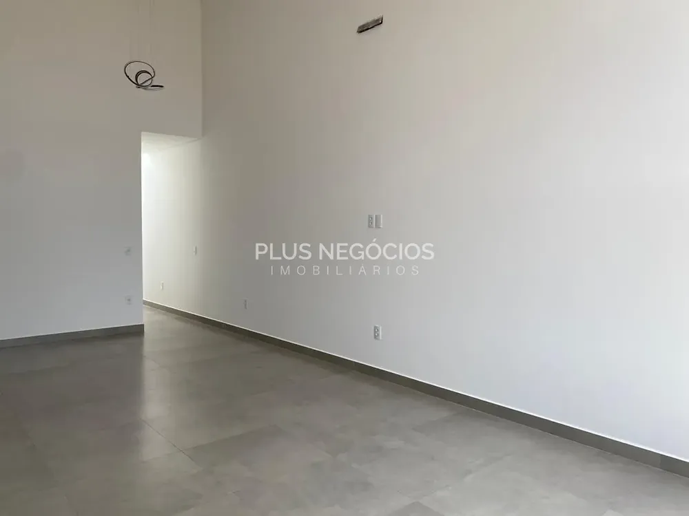 Casa, 3 quartos, 132 m² - Foto 4