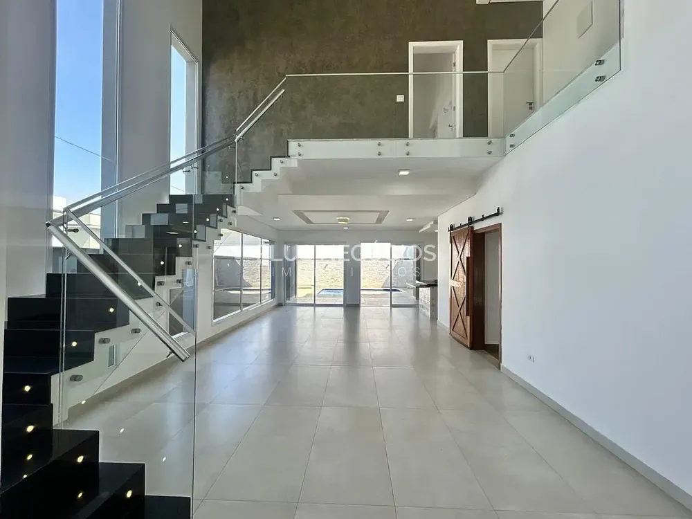 Casa, 3 quartos, 280 m² - Foto 3