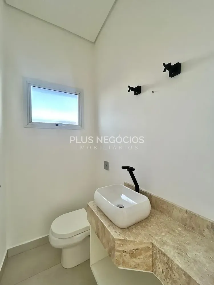 Casa, 3 quartos, 280 m² - Foto 6