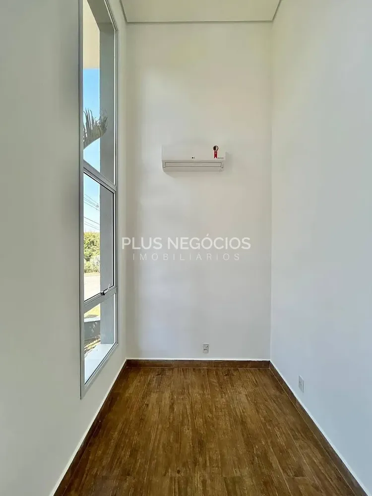 Casa, 3 quartos, 280 m² - Foto 5