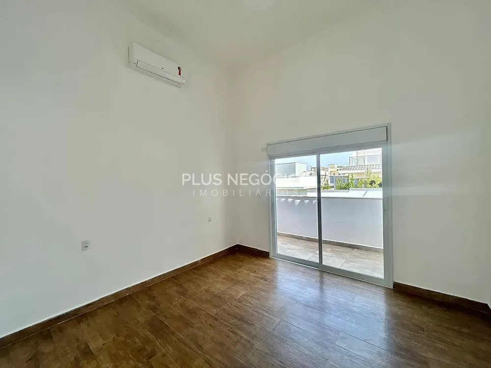 Casa, 3 quartos, 280 m² - Foto 8