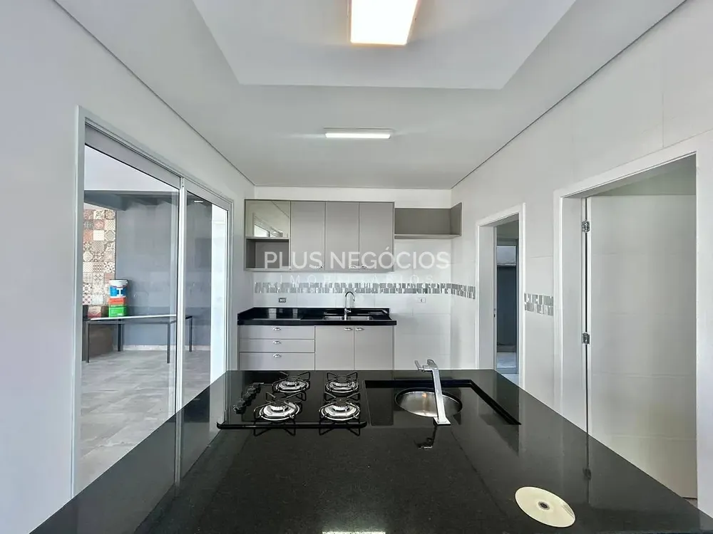 Casa, 3 quartos, 280 m² - Foto 4
