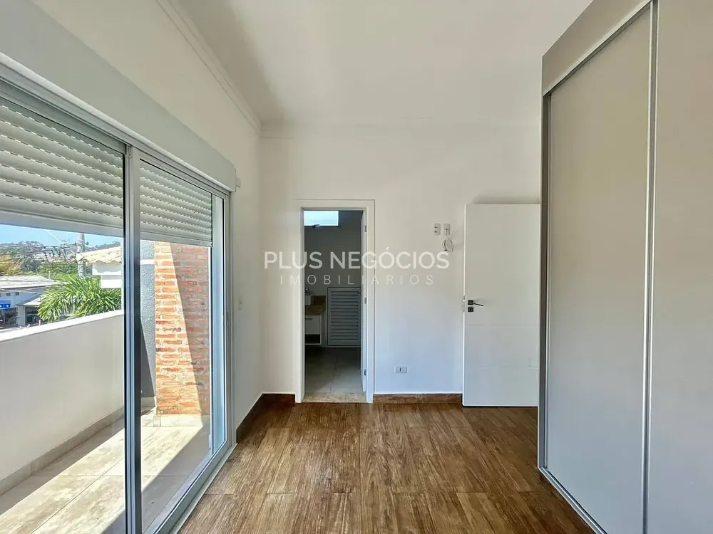 Casa, 3 quartos, 280 m² - Foto 7