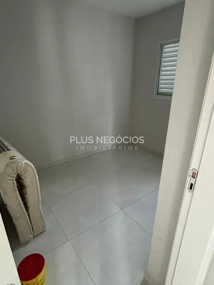 Apartamento, 2 quartos, 41 m² - Foto 3