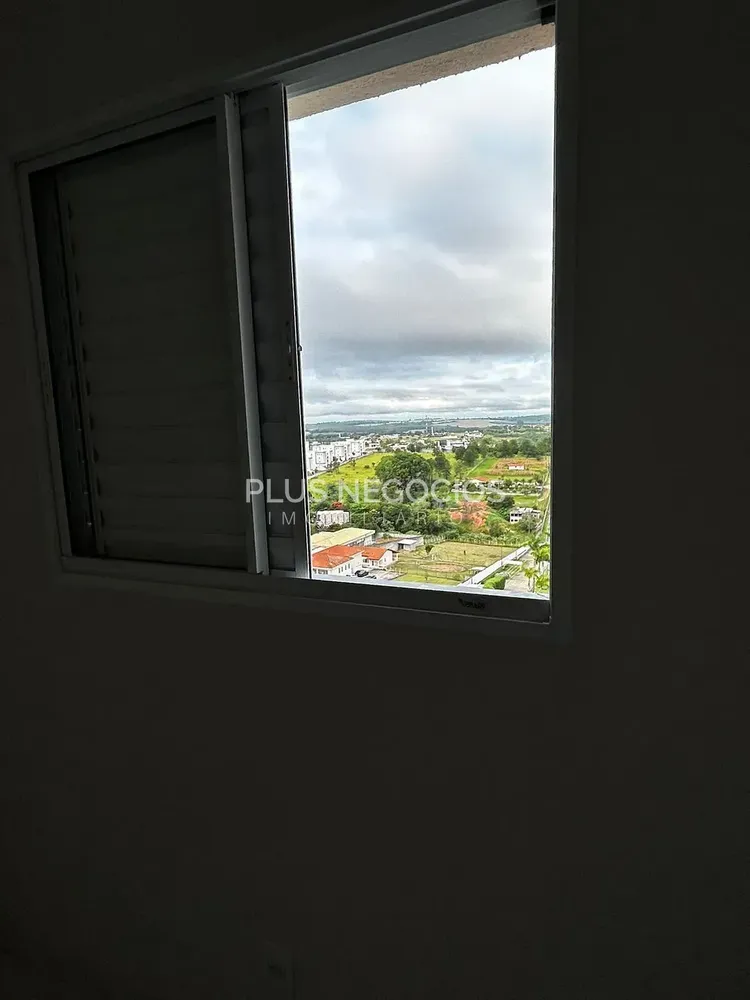 Apartamento, 2 quartos, 41 m² - Foto 4