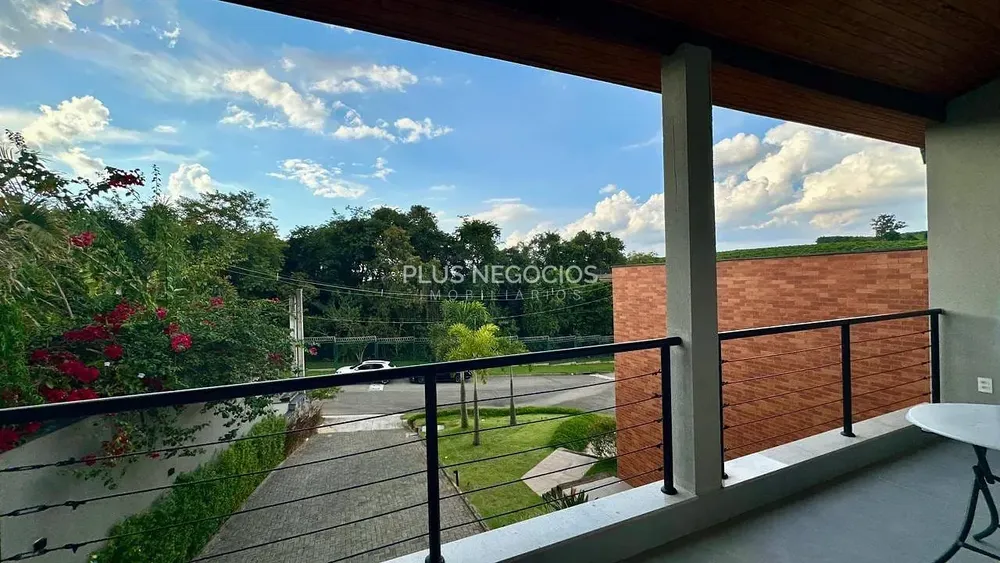 Casa, 4 quartos, 403 m² - Foto 8