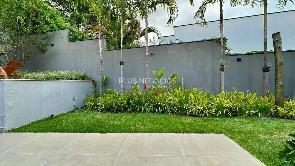 Casa, 4 quartos, 403 m² - Foto 7