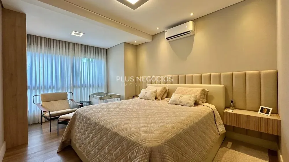 Casa, 4 quartos, 403 m² - Foto 5