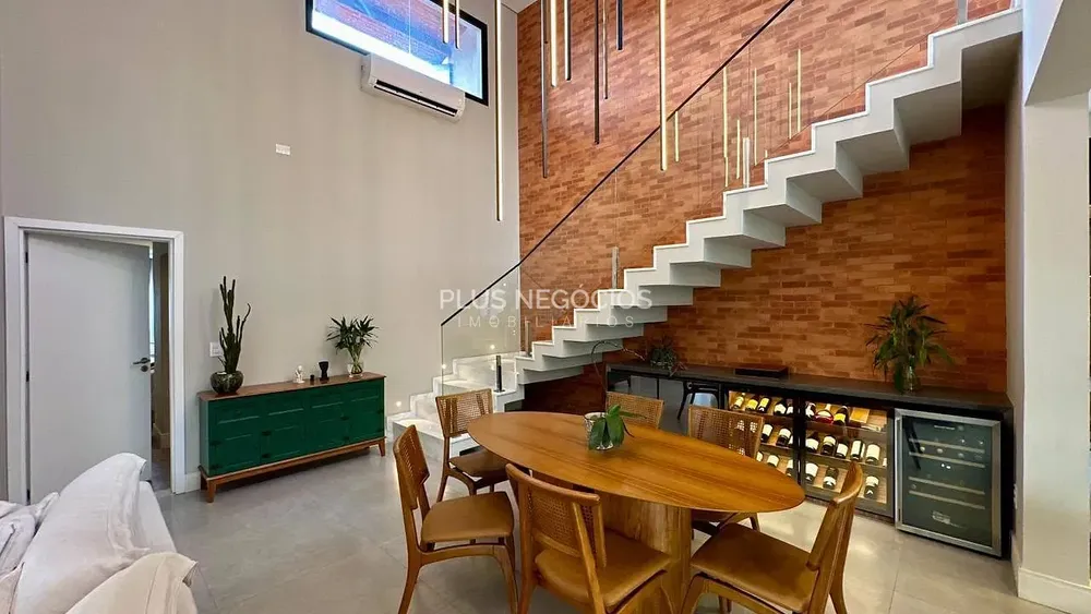 Casa, 4 quartos, 403 m² - Foto 4
