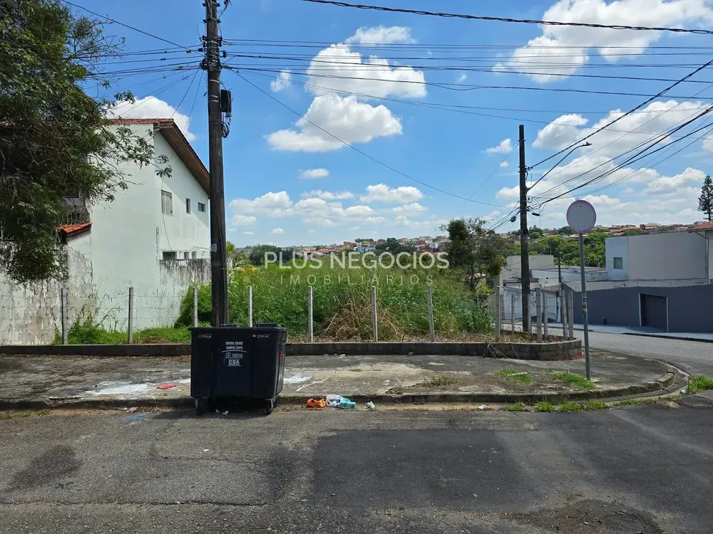 Terreno, 660 m² - Foto 5