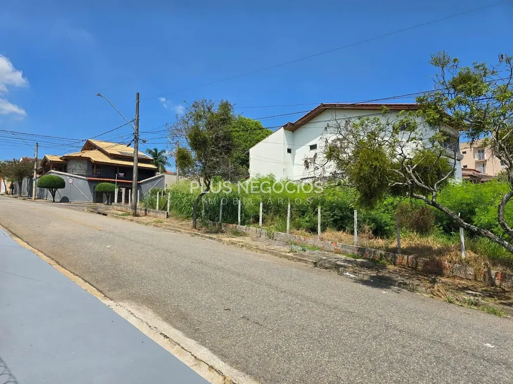 Terreno, 660 m² - Foto 4