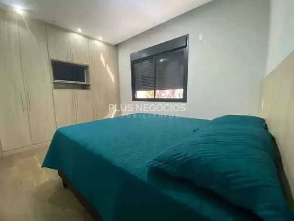 Casa, 3 quartos, 225 m² - Foto 3