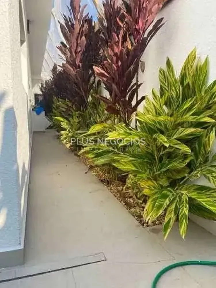 Casa, 3 quartos, 225 m² - Foto 8
