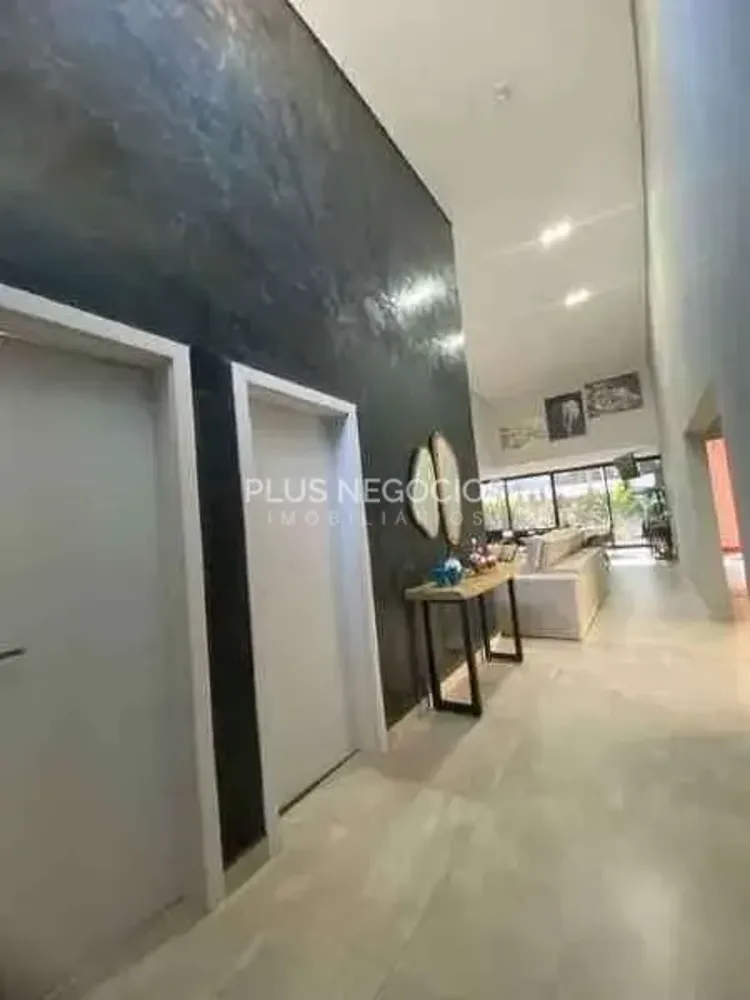 Casa, 3 quartos, 225 m² - Foto 4