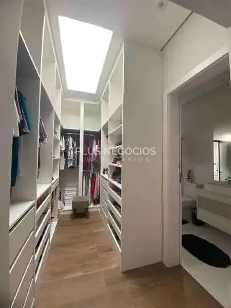 Casa, 3 quartos, 225 m² - Foto 6