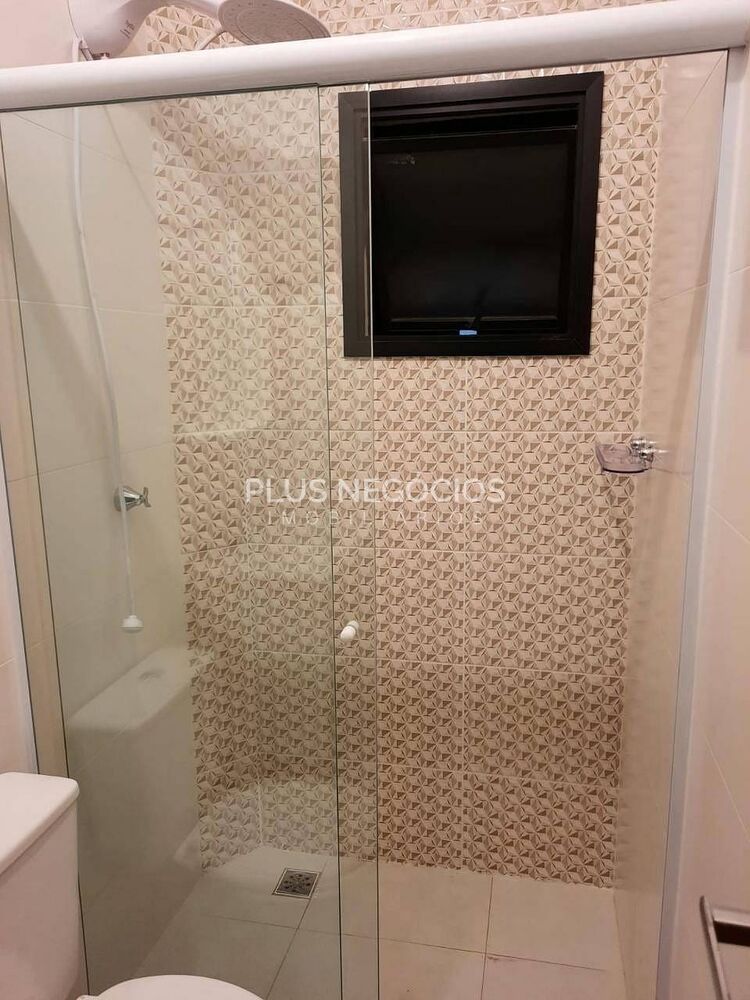 Apartamento à venda com 2 quartos, 43m² - Foto 13