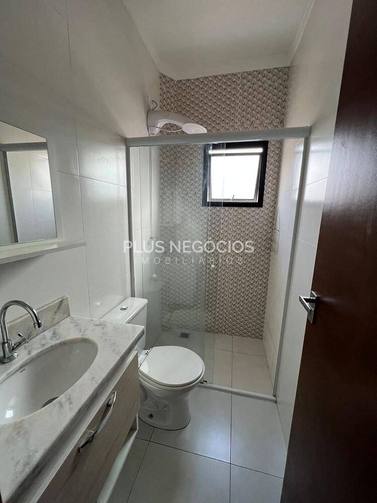 Apartamento à venda com 2 quartos, 43m² - Foto 12