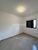 Apartamento, 2 quartos, 43 m² - Foto 5