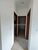 Apartamento, 2 quartos, 43 m² - Foto 4