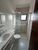 Apartamento, 2 quartos, 43 m² - Foto 12