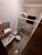 Apartamento, 2 quartos, 43 m² - Foto 9