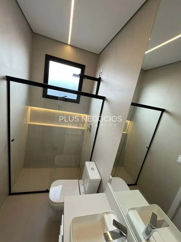 Casa, 3 quartos, 250 m² - Foto 5