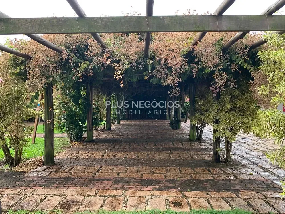 Casa, 3 quartos, 621 m² - Foto 5